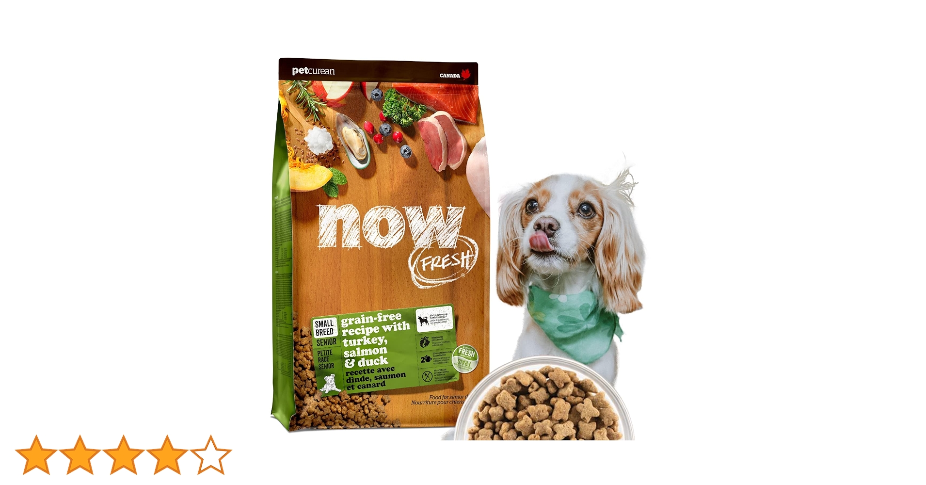 Amazon.co.jp: 【新鮮という品質をお届け】 ナウフレッシュ 0.8